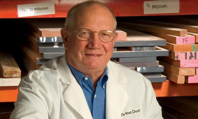 doctor-gene-wengertsq.jpg doctor-gene-wengertsq.jpg