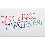 dry-erase-board-145.jpg dry-erase-board-145.jpg