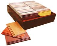 eco-blend.jpg Water-based stain