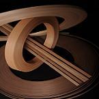 edgemate_veneer_coils_thumb.jpg edgemate_veneer_coils_thumb.jpg