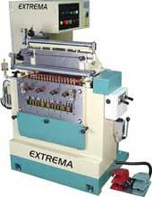 extremamoulder.jpg Sprinter Series Moulders