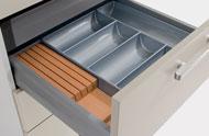 ff08_int_de_05_019-030-9.jpg Double-Wall Drawer System