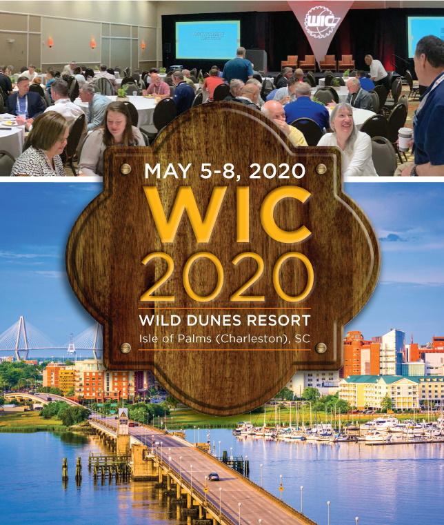 2020_wic_conference_postcard_final_pressready_page_1.jpg