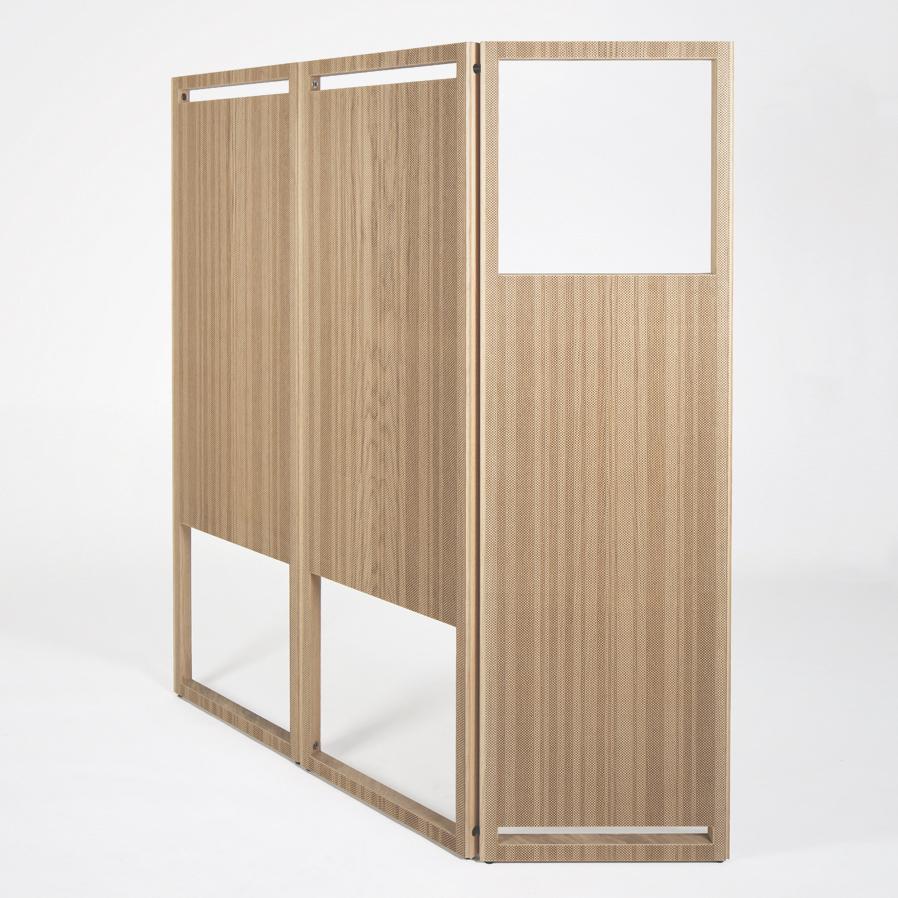 3A-Composits-Banova-Ply-Closet-071315.jpg 3A-Composits-Banova-Ply-Closet-071315.jpg