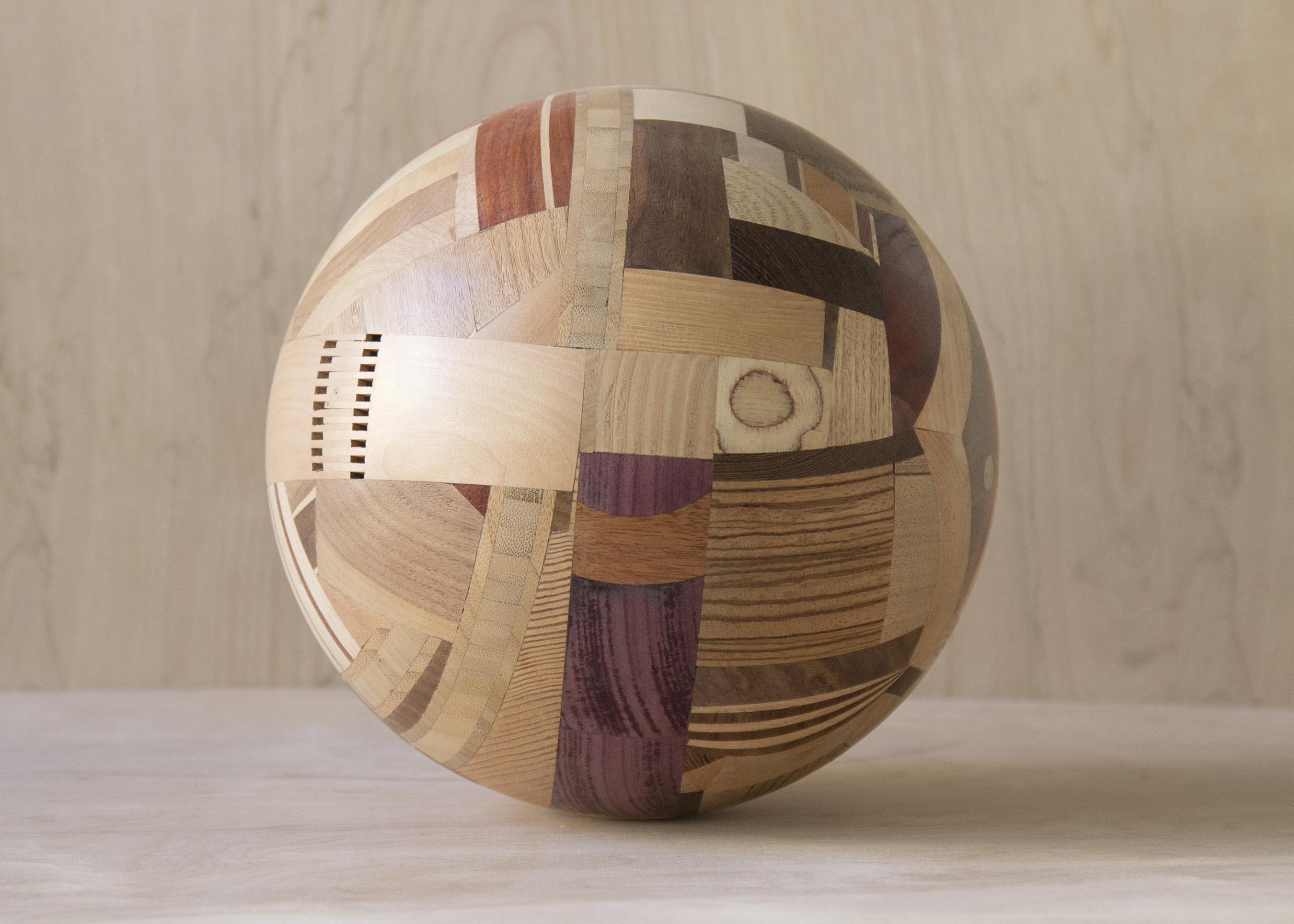ADX-Portland-sphere-Charlie-Haughey.jpg