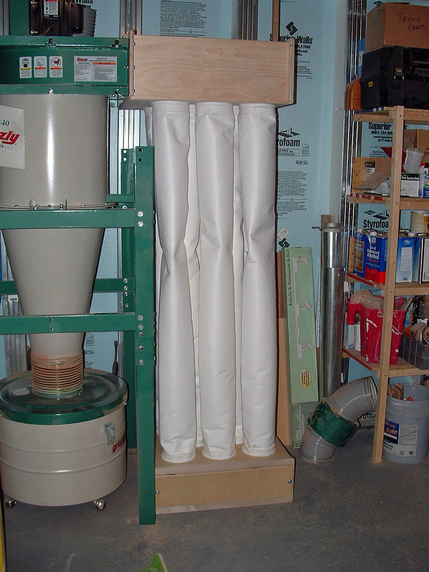 AFF-Cyclone-plenum-bags.jpg AFF-Cyclone-plenum-bags.jpg