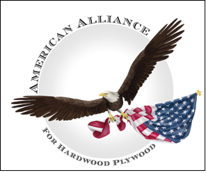 American-hardwood-Plywood.png American-hardwood-Plywood.png