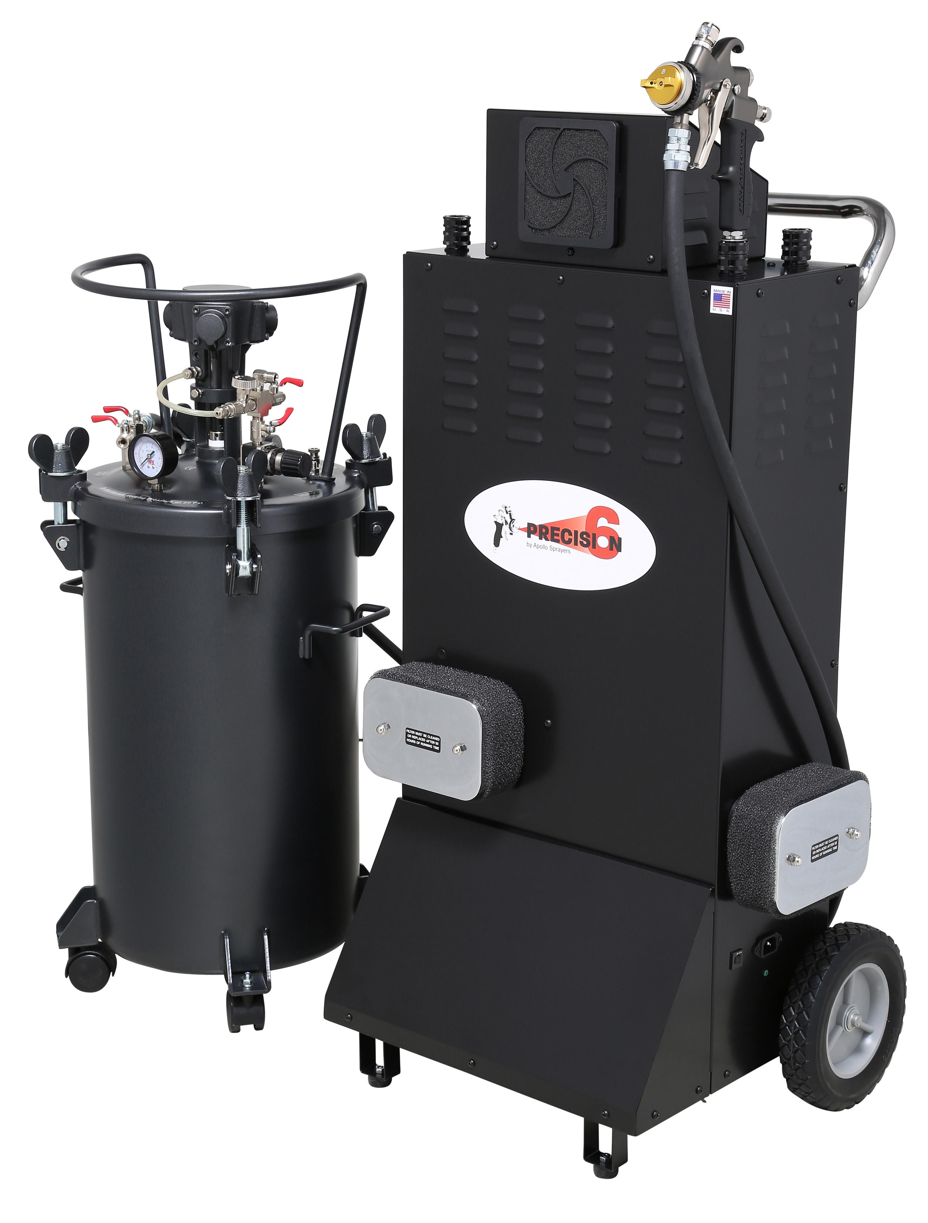 Apollo-Precision6-Production-System.jpg Apollo-Precision6-Production-System.jpg