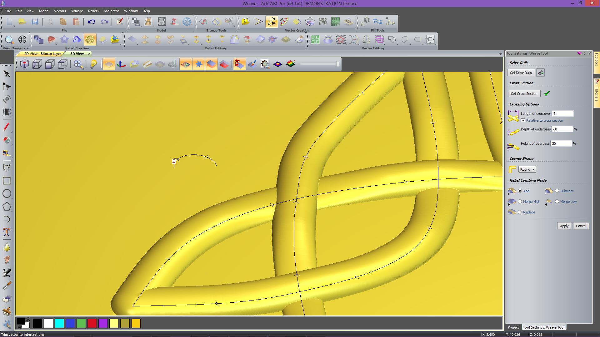 ArtCAM-LiveWeave_Disguised_VectorMoved_Zoomed.jpg ArtCAM-LiveWeave_Disguised_VectorMoved_Zoomed.jpg