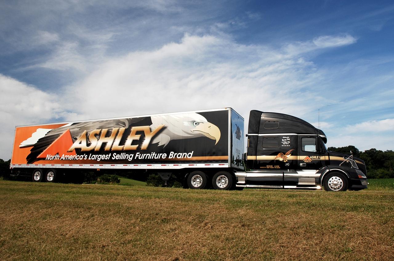 Ashley Furniture-truck file photo (1280x850).jpeg
