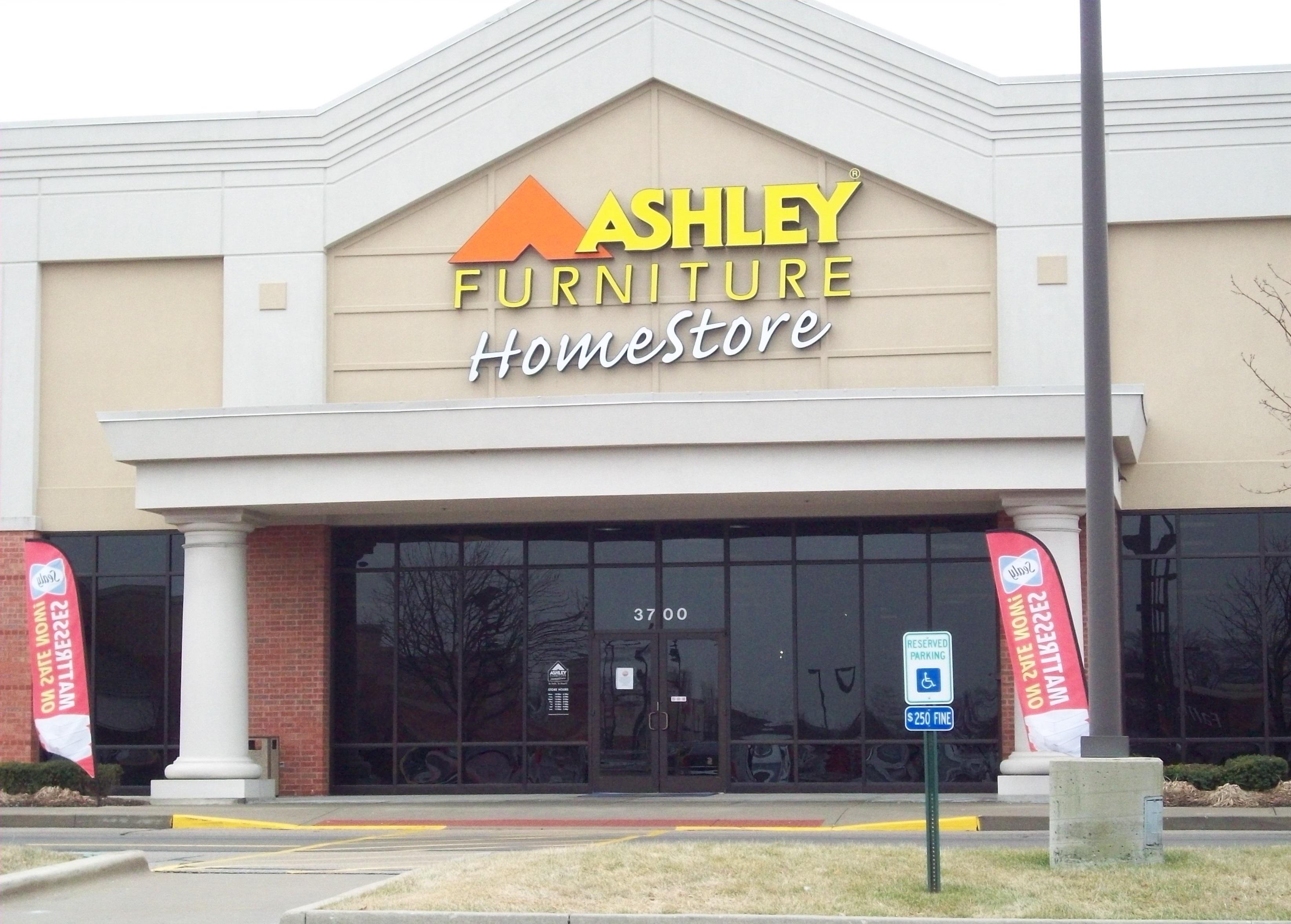 Ashley-Furniture-Homestore.jpg