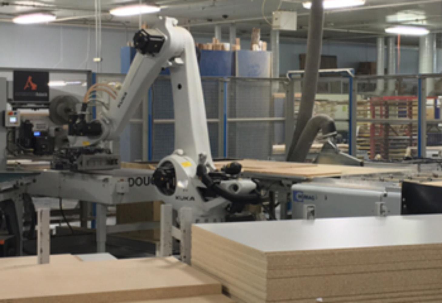 AutomaTech-Robotik-robotic.jpg AutomaTech-Robotik-robotic.jpg