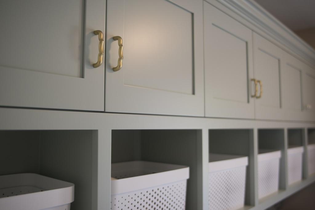 Belwith-Keeler_Trellis_Collection_in_Flat_Ultra_Brass-1024x683.jpeg Belwith-Keeler