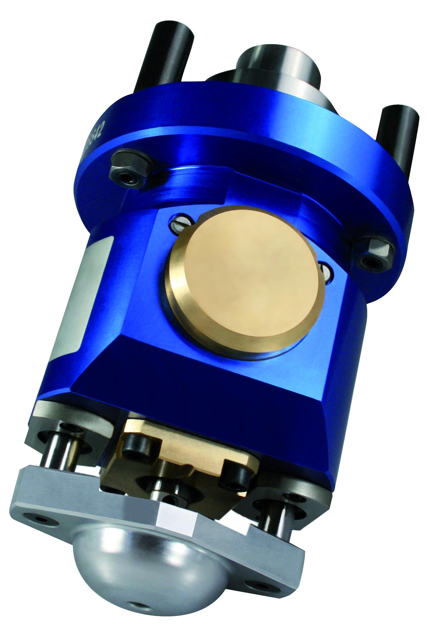Benz-Reciprocating-Knife-Cutter-for-CNC-Machines.jpg Benz-Reciprocating-Knife-Cutter-for-CNC-Machines.jpg