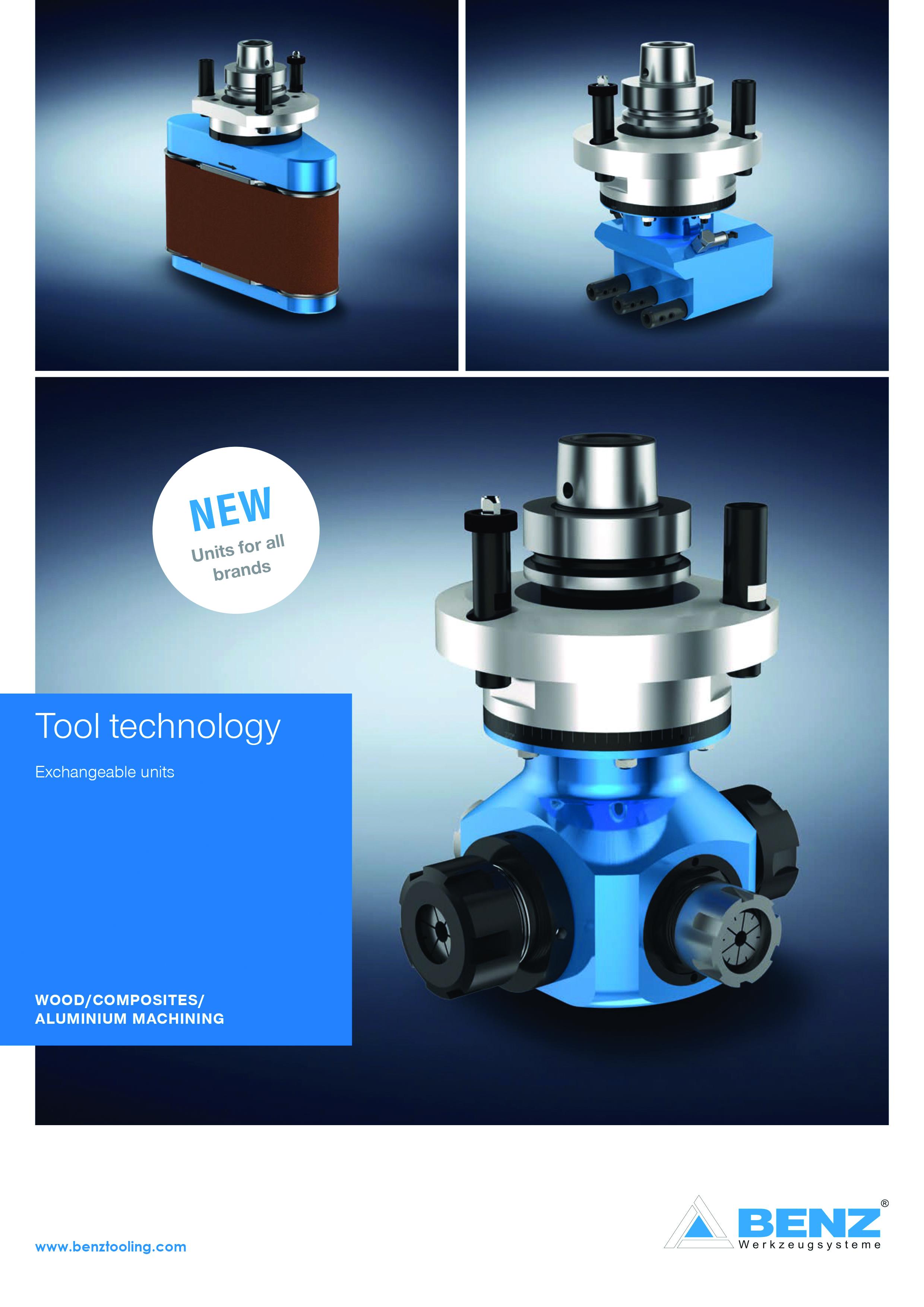 Benz-Tooling-Catalog-2015.jpg Benz-Tooling-Catalog-2015.jpg