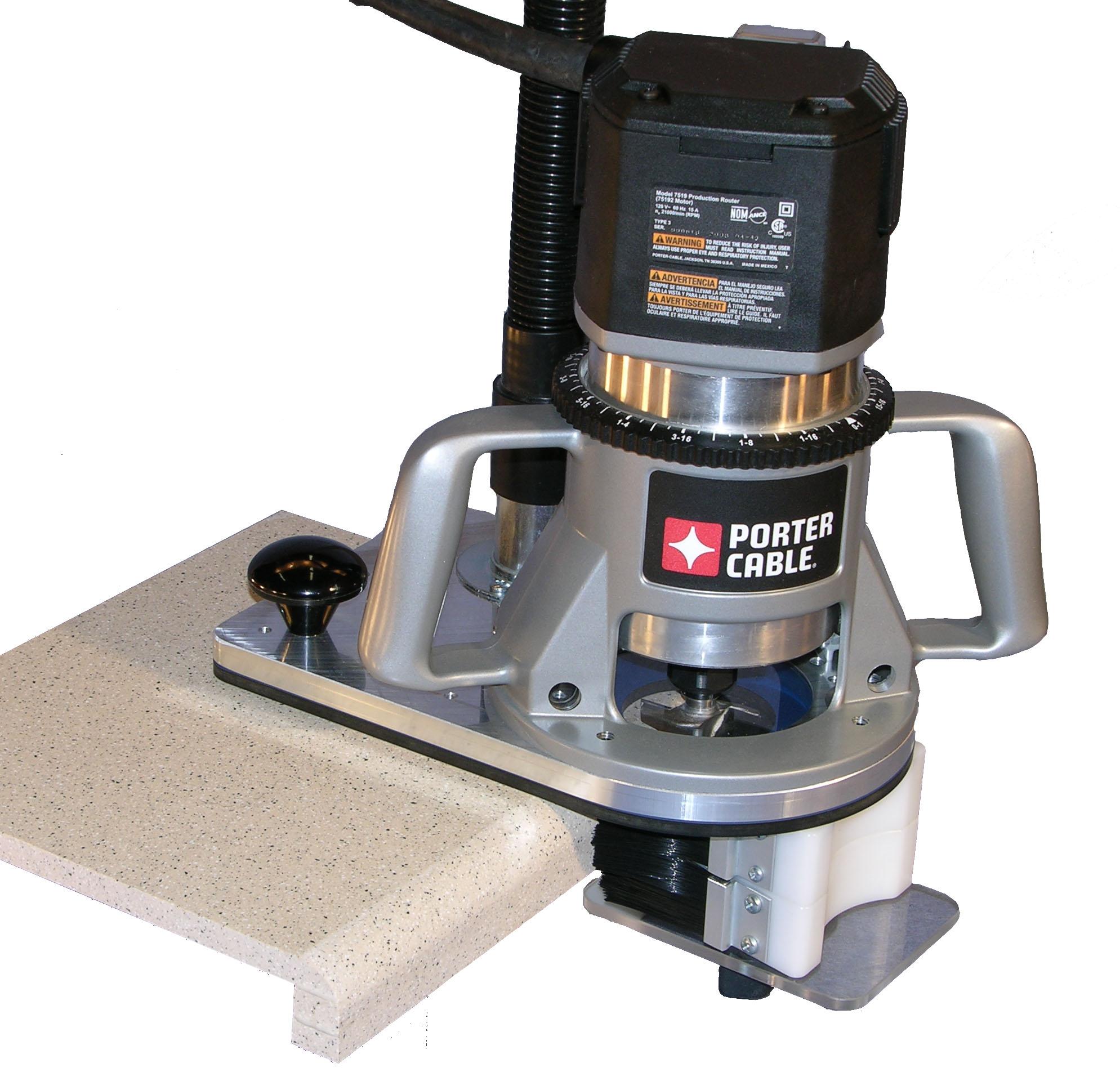 Betterley 7519 on Sample SS-WB -3.jpg Betterley 7519 on Sample SS-WB -3.jpg
