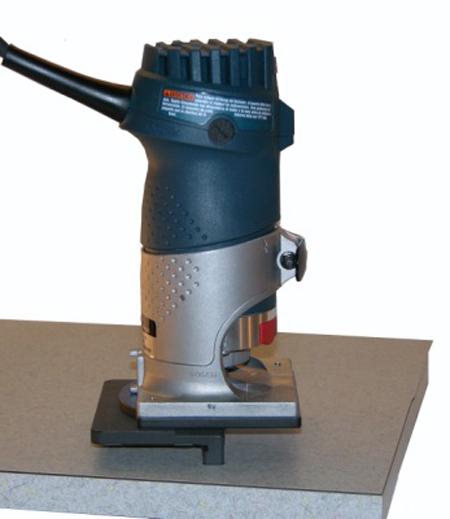 Betterley-Industries-TWIN-TRIM-Router-large.jpg Betterley-Industries-TWIN-TRIM-Router-large.jpg
