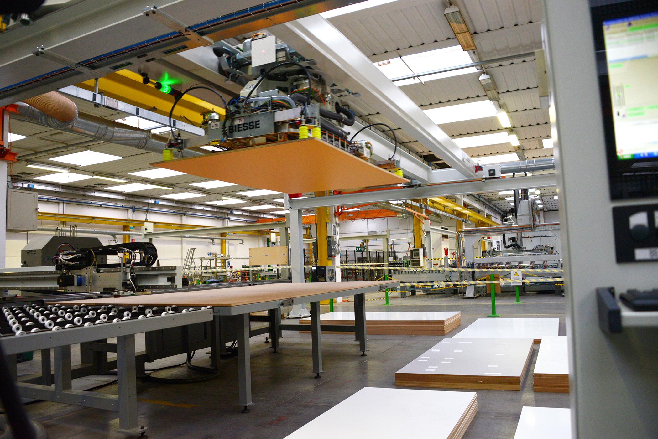 Biesse_Winstore.jpg Biesse_Winstore.jpg