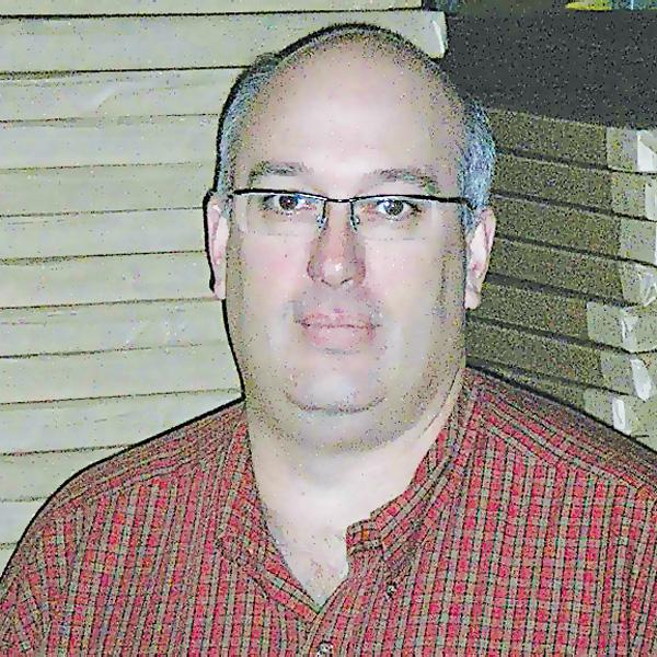 Bill-LePage-2009-Market-Leader.jpg Bill LePage, Vice President of Operations, The Simple Furniture Co. LLC