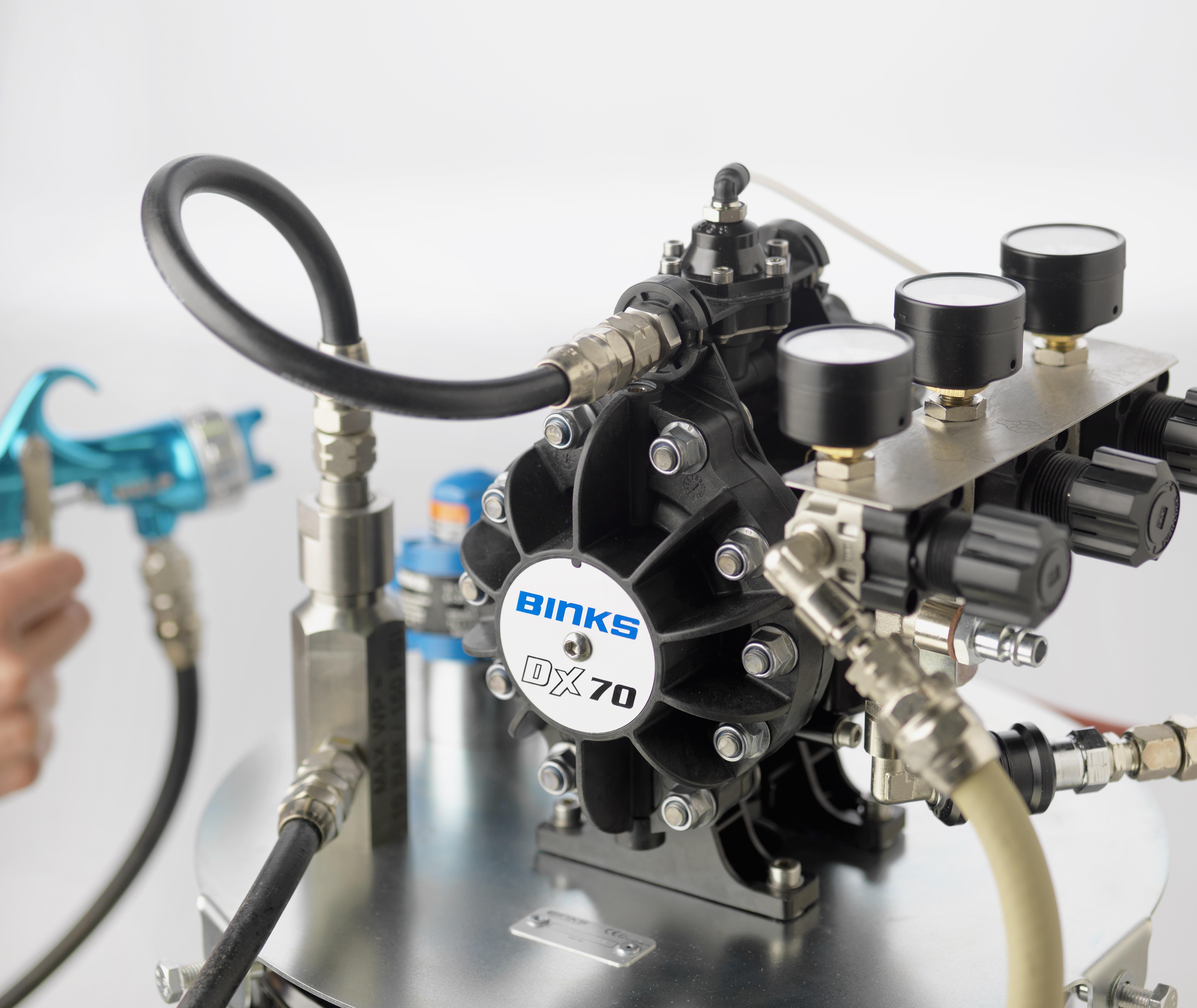 Binks-DX70-Diaphragm-Pump-Close-Up.jpg Binks-DX70-Diaphragm-Pump-Close-Up.jpg