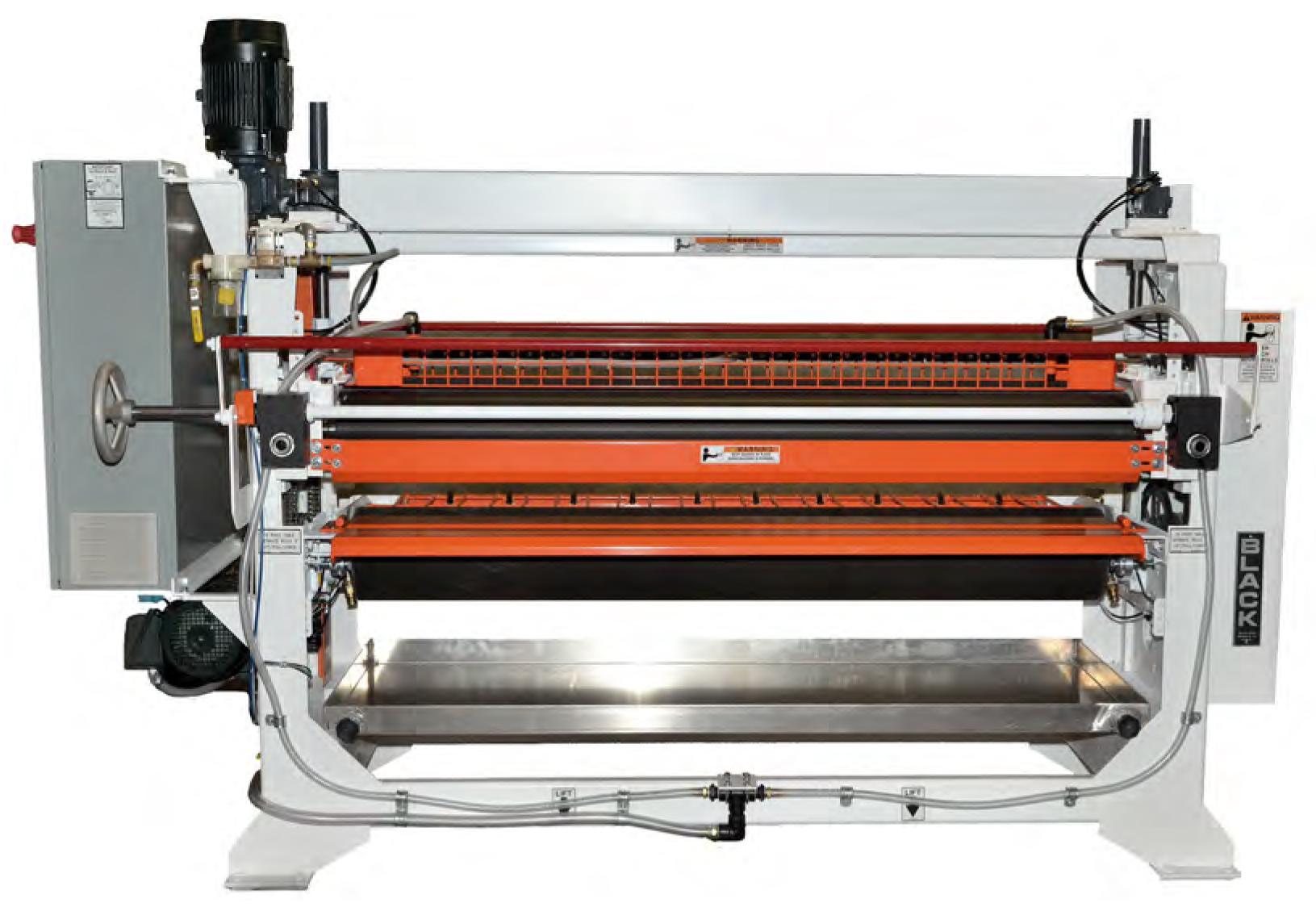 Black Bros 22D-875 Roll Coater.jpg Black Bros 22D-875 Roll Coater.jpg