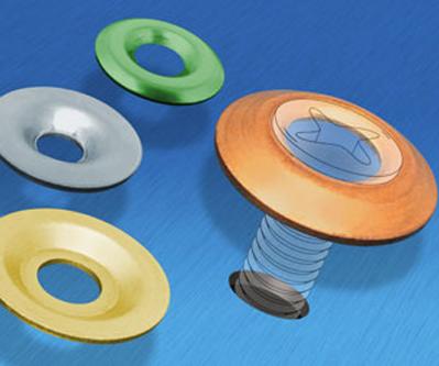 Bokers-finishing-washers.jpg Bokers-finishing-washers.jpg