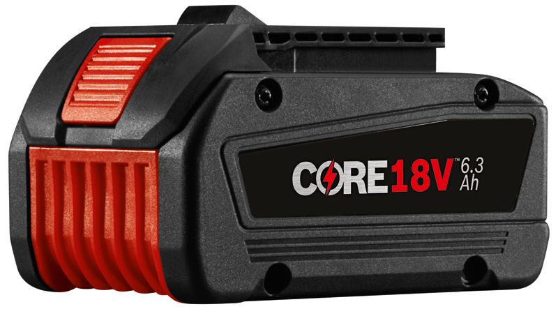 Bosch-CORE18V-battery.jpg Bosch-CORE18V-battery.jpg