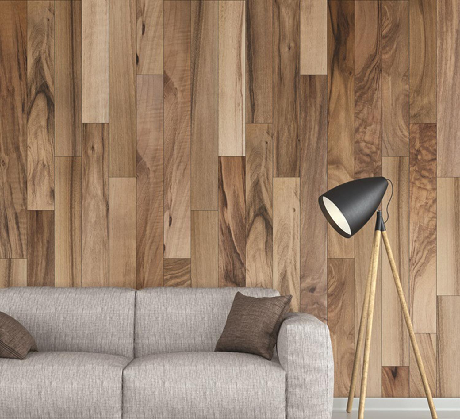 Bostik-Climb_WoodPanelWall2.jpg Bostik-Climb_WoodPanelWall2.jpg