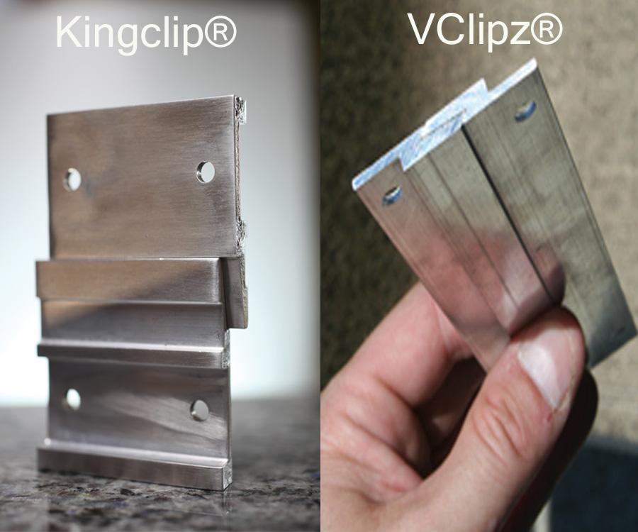 Brooklyn-Hardware-KingClip-VClip-French-cleats-xl.jpg Brooklyn-Hardware-KingClip-VClip-French-cleats-xl.jpg