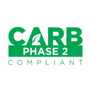 CARB2.jpg CARB2.jpg
