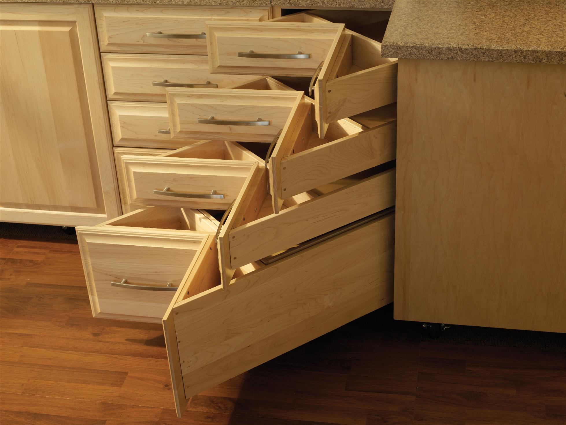 CCF-Industries-Custom-Dovetail-Drawers-xl.jpg CCF-Industries-Custom-Dovetail-Drawers-xl.jpg