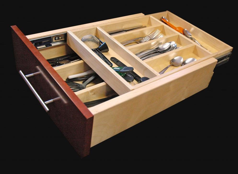 CCF-double-deck-drawers.jpg
