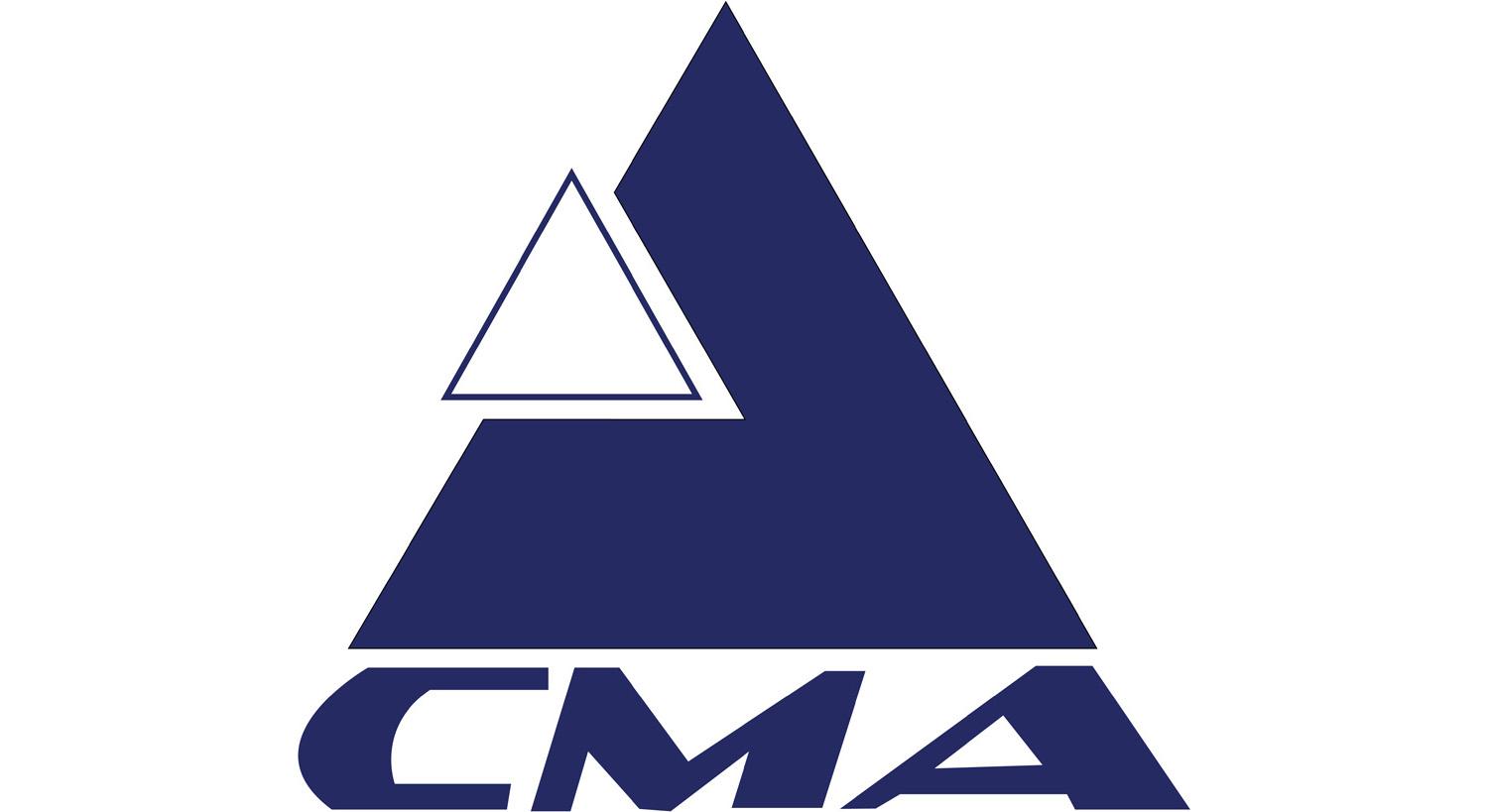 CMA-logo-2017.jpg