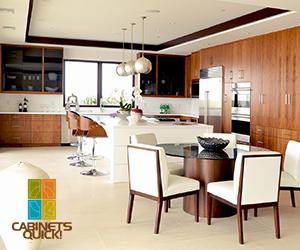 Cabinets-Quick-catalog.jpg Cabinets-Quick-catalog.jpg