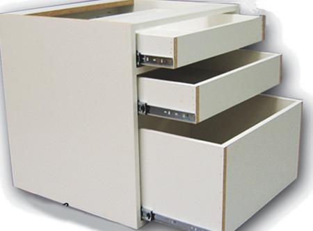 CabinetsQuick components.jpg CabinetsQuick components.jpg