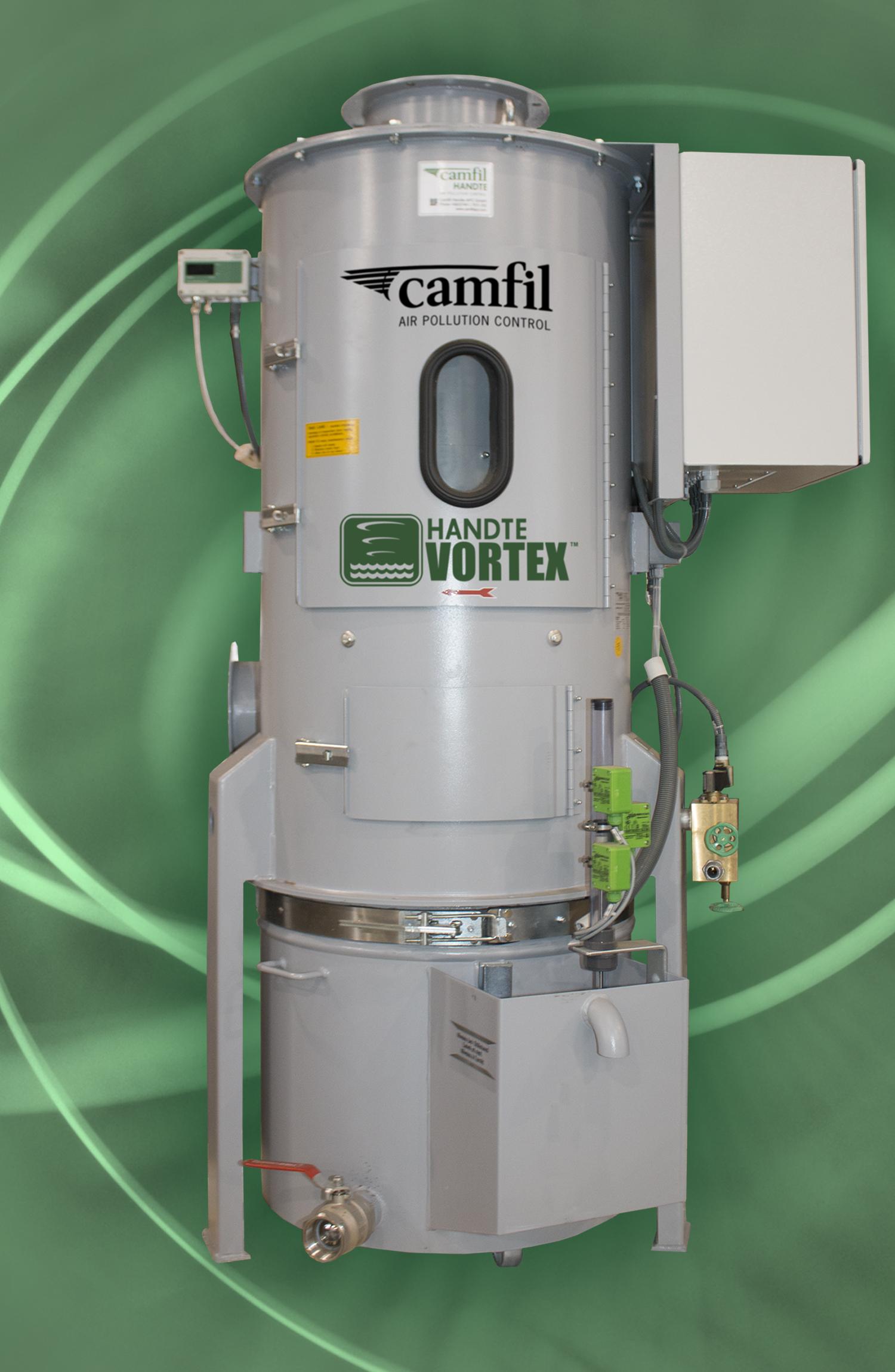 Camfil Vortex-hi.jpg Camfil Vortex-hi.jpg