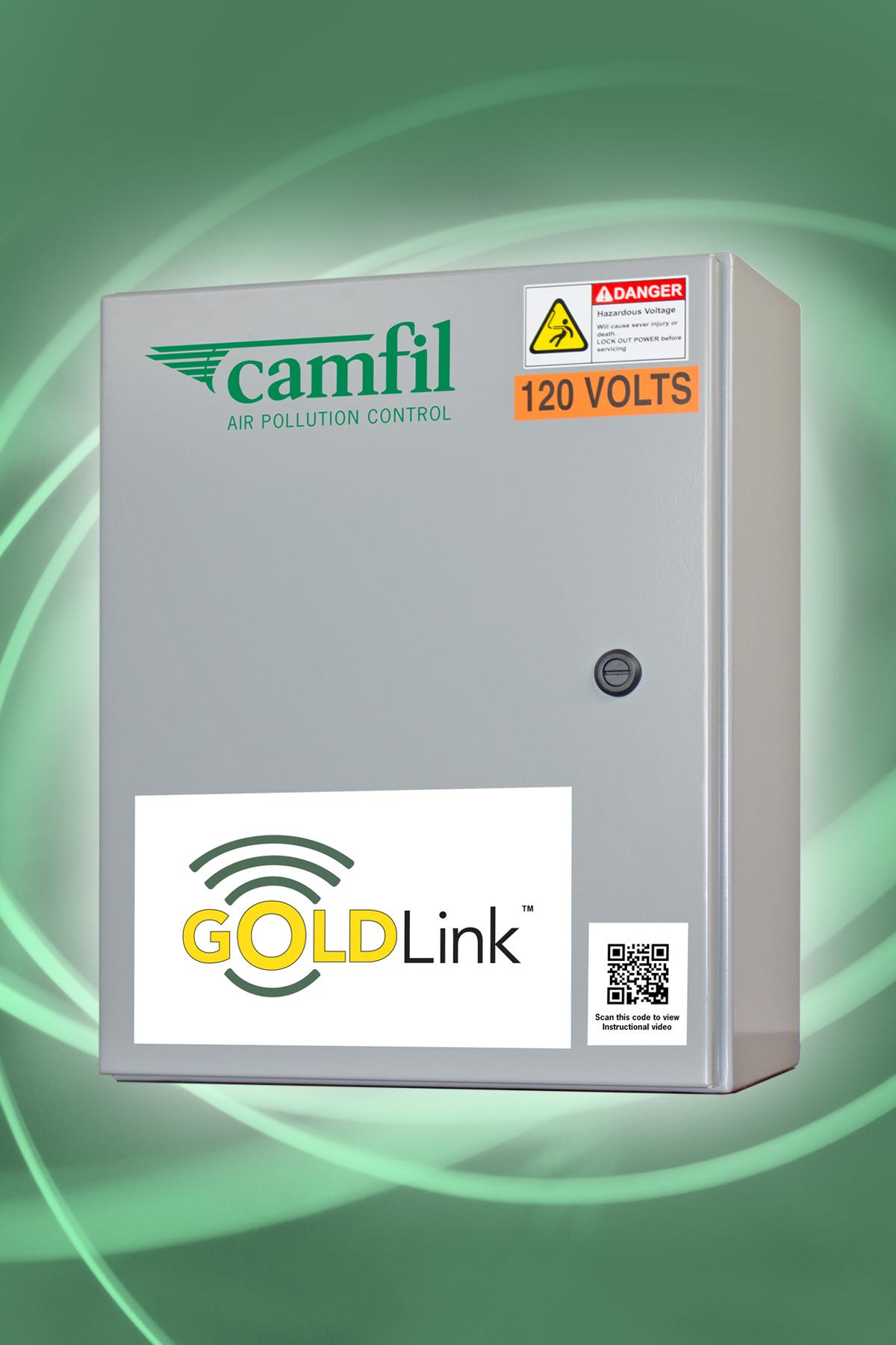 Camfil-Air-Pollution-Control-gold-link-controller-hi.jpg