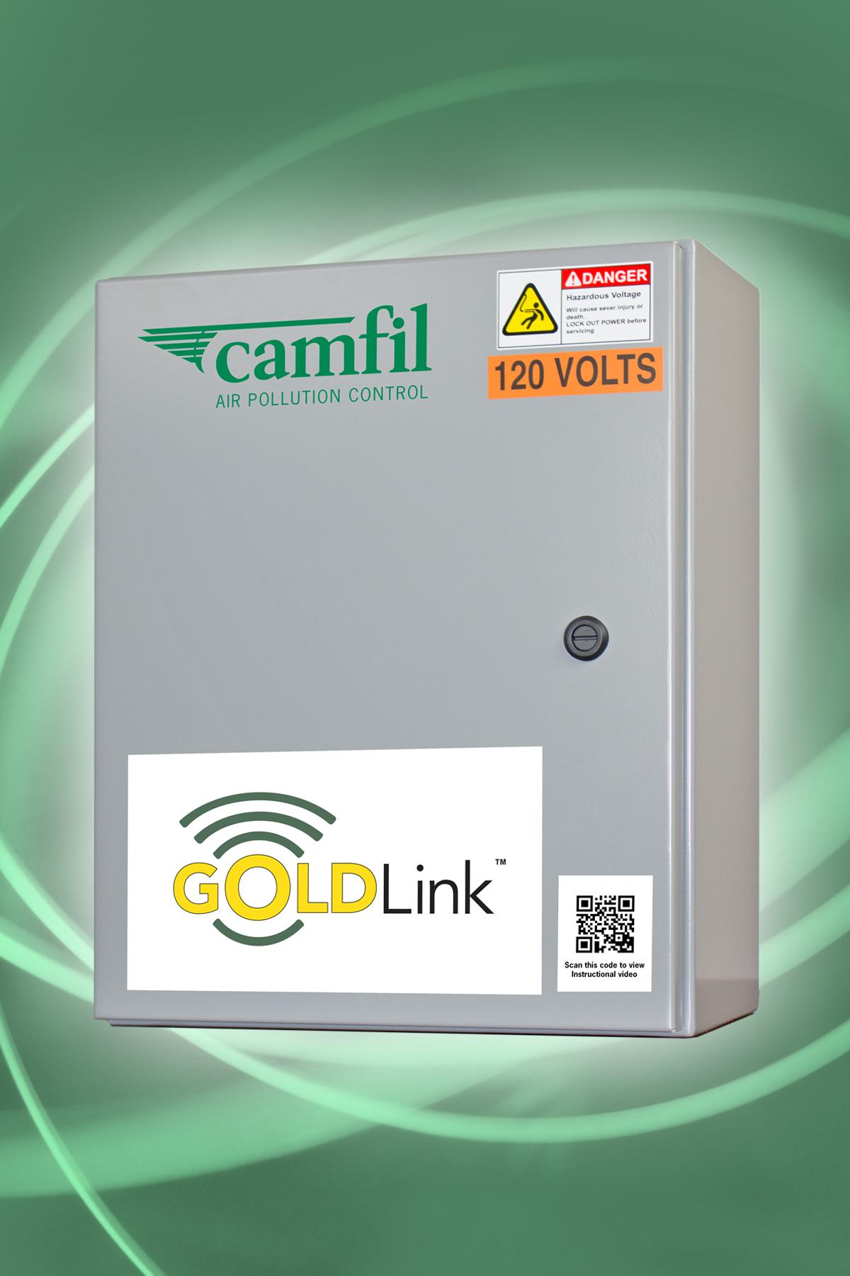 Camfil-Air-Pollution-Control-gold-link-controller-hi.jpg Camfil-Air-Pollution-Control-gold-link-controller-hi.jpg