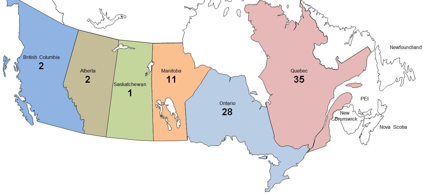 Canada FDMC 300 plant locations.jpg