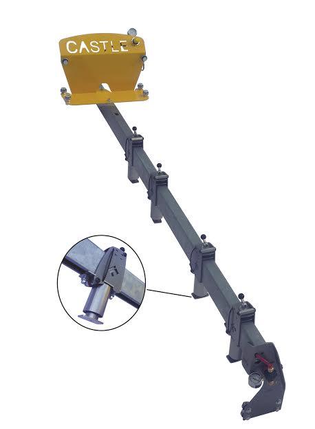 Castle-replacement-arm.jpg Castle-replacement-arm.jpg