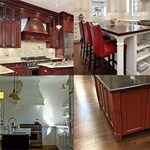 Castlewood-AMS-Design-Enhancements.jpg Castlewood-AMS-Design-Enhancements.jpg
