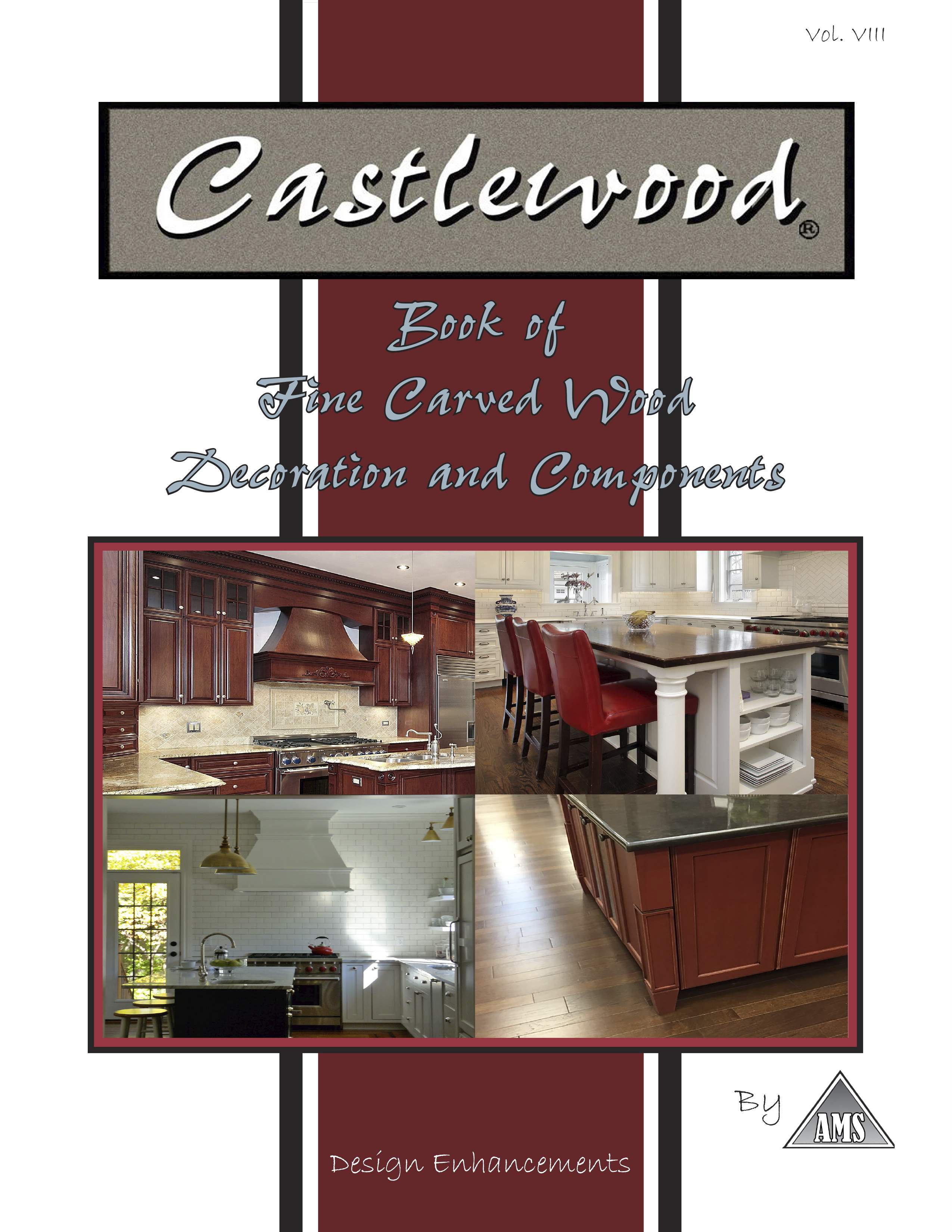 Castlewood-Carved-Wood-CatalogVIII.jpg Castlewood-Carved-Wood-CatalogVIII.jpg