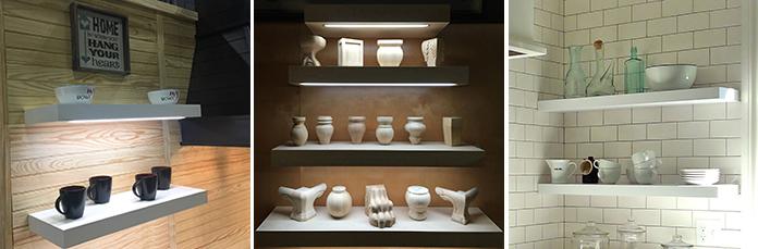Castlewood-floating-shelf.jpg Castlewood-floating-shelf.jpg