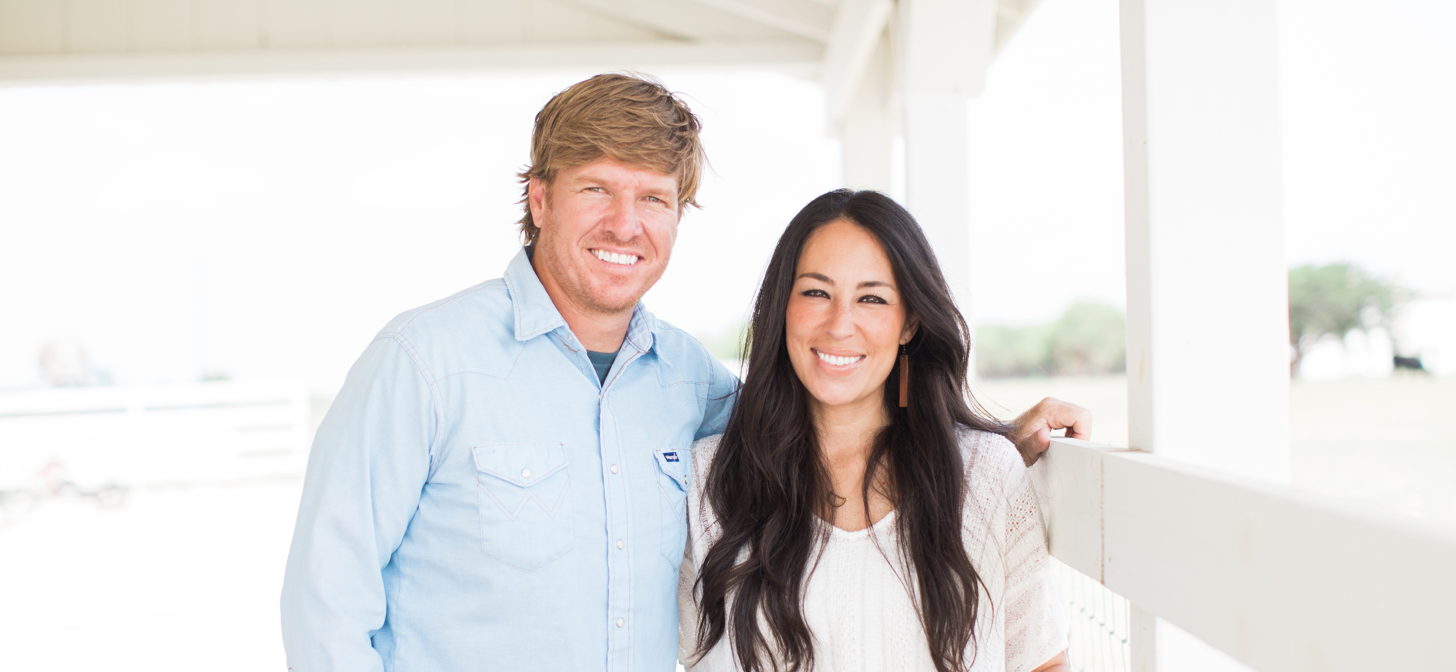 Chip-Joanna-Gaines-HGTV.png