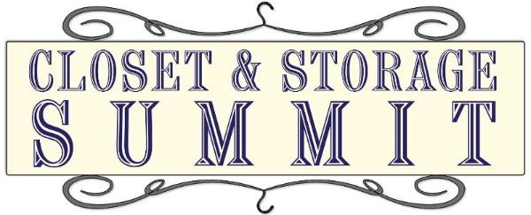Closet-Summit-2016.jpg Closet-Summit-2016.jpg