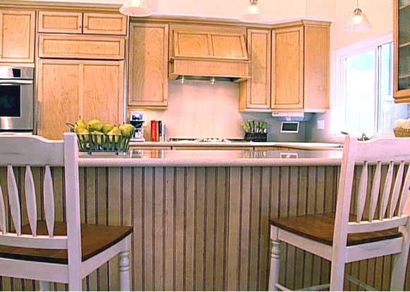 Cornerstone-kitchen.jpg