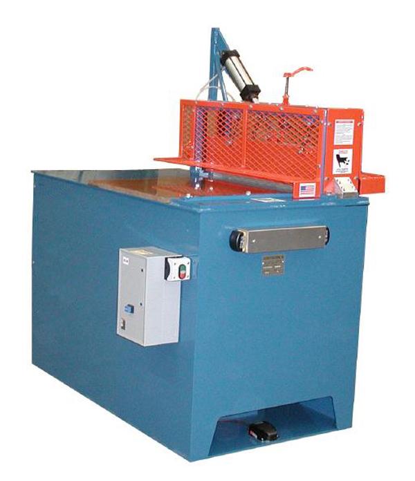 Crosscut-Solutions-CS18P2X24-saw.jpg Crosscut-Solutions-CS18P2X24-saw.jpg