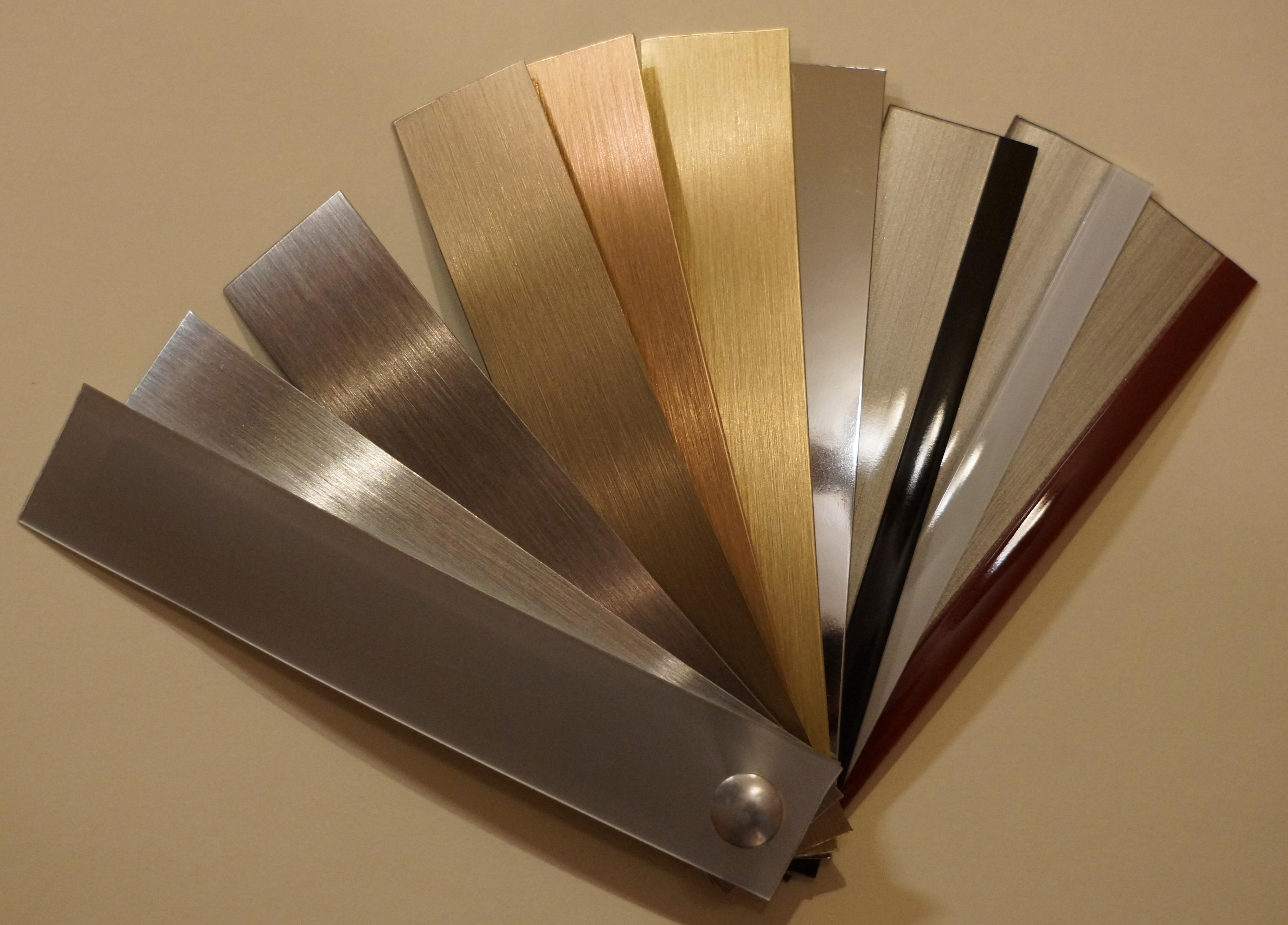 DC-Distributing-copper-bronze-edgebanding.jpg