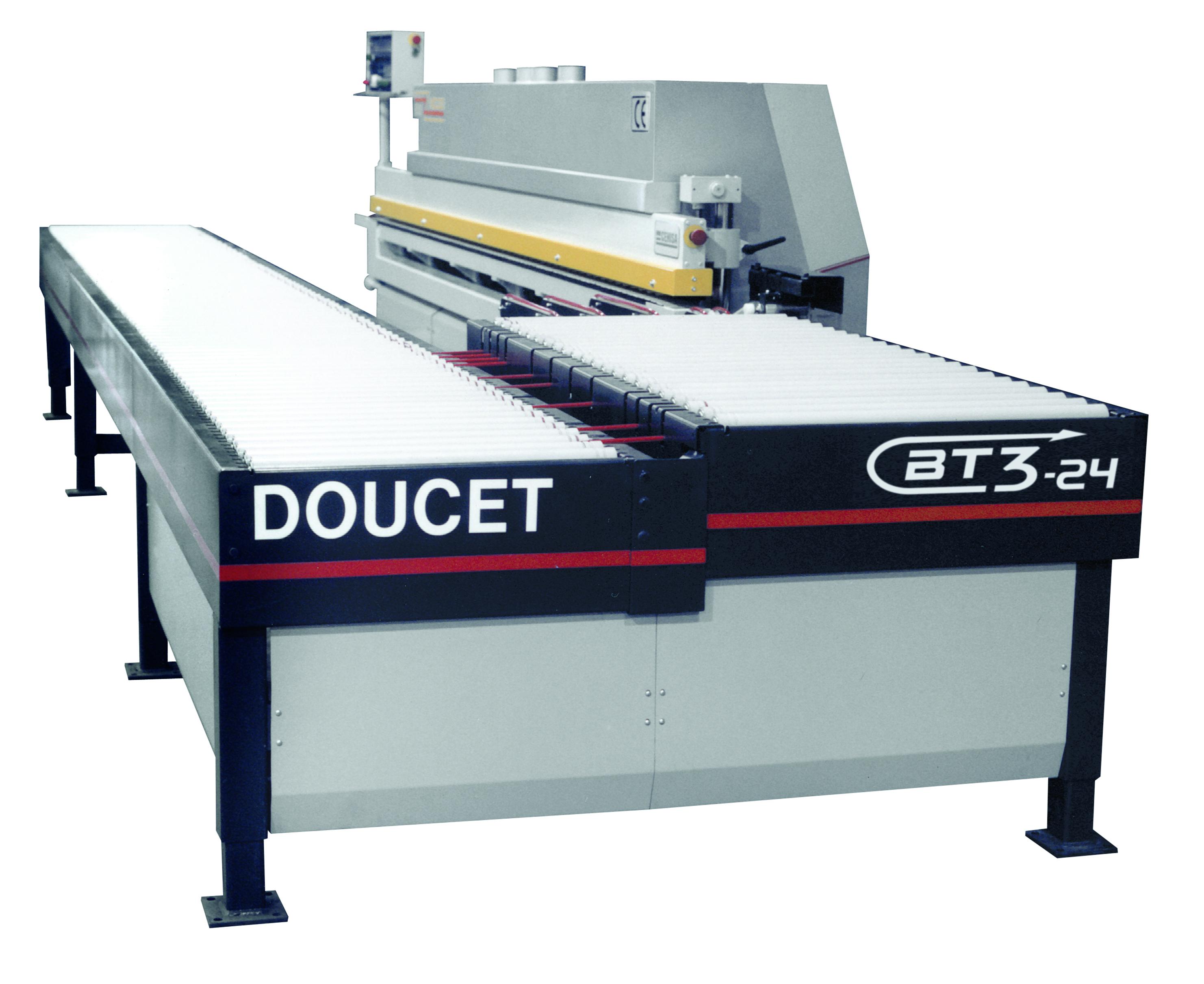 DOUCET-Machinerie-BT3-24-hires.jpg DOUCET-Machinerie-BT3-24-hires.jpg