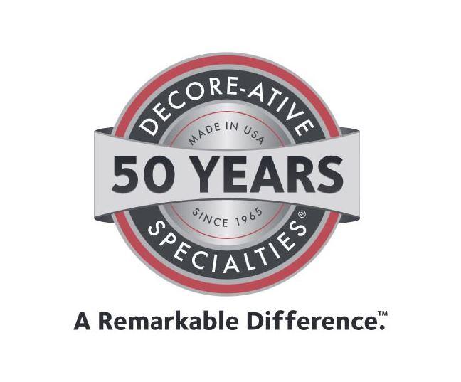 Decore-ative-specialties-logo-xl.jpg Decore-ative-specialties-logo-xl.jpg